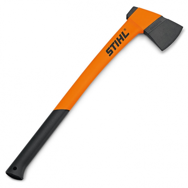 Топор универсальный STIHL AX 15 P 73см, 1450г.
