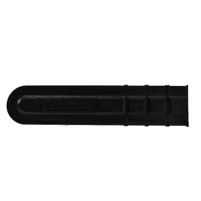 Чехол для шины CHAMPION 18"
