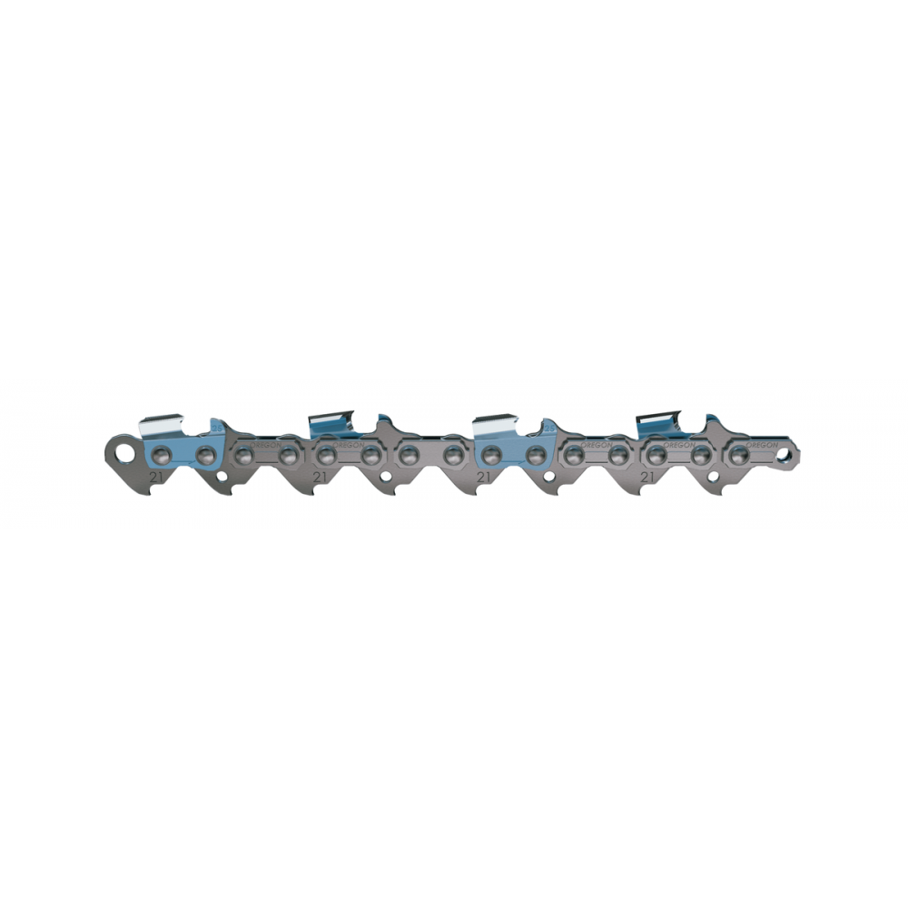 Цепь OREGON 76зв 325 1,5 Super Chisel 21BPX076E