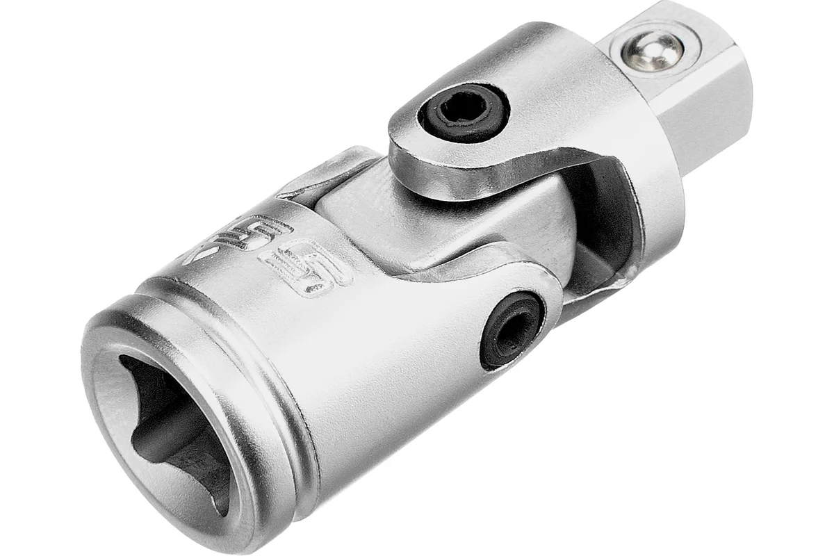 Набор инструментов, 1/4", 1/2", CrV, 120 зубьев, 82 предмета// Gross