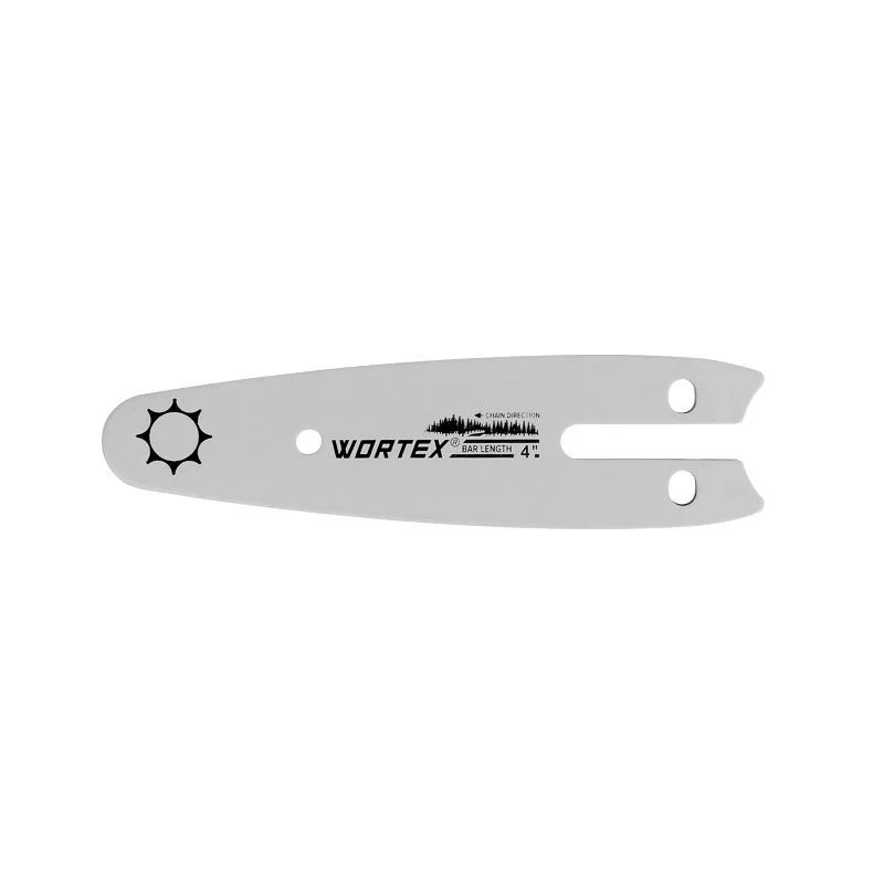 Шина для WORTEX LX CEC 2518-1