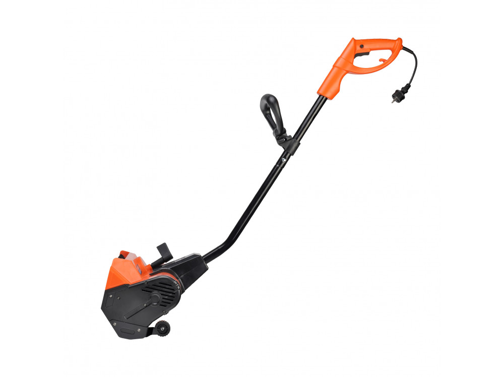 Снегоуборщик электрический ручной PATRIOT PS 1600 E