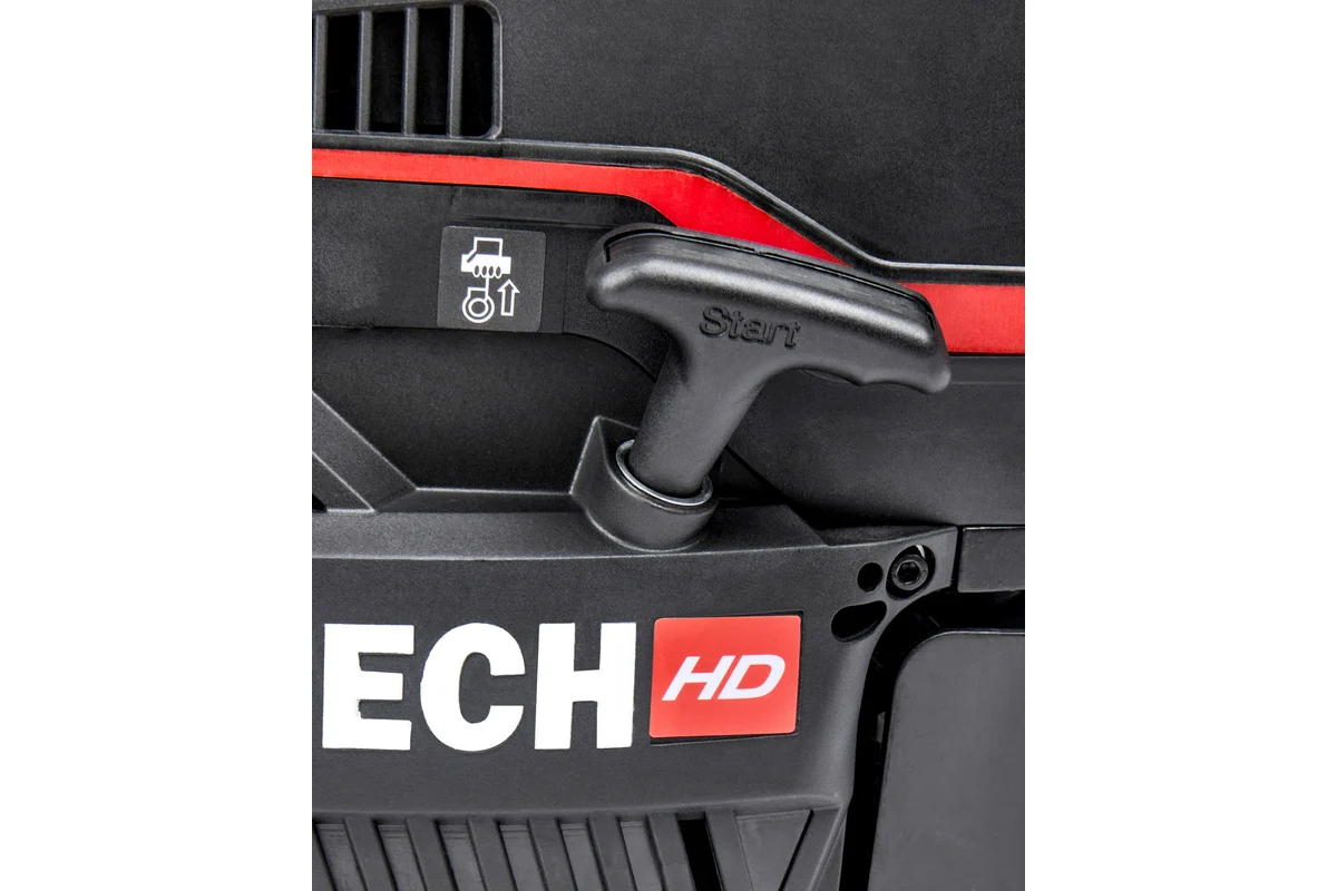ELITECH HD GC 400 Бензорез,2-такт,93.6см3,4.0кВт\5.4л.с.,диск400мм,5,1Нм,3000-12500об\мин,т\бак-0.52