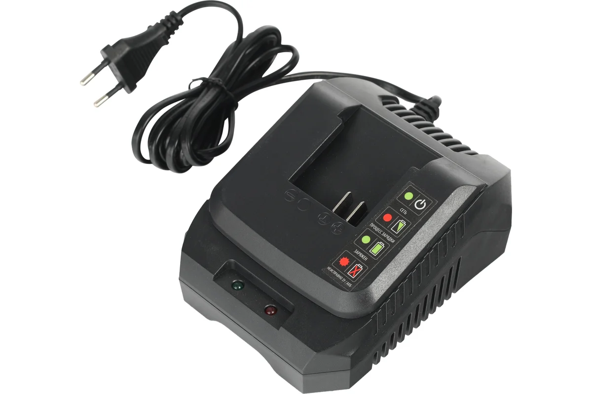Устройство зарядное универсальное PATRIOT GL 210 21V(Max) 2.2A UES