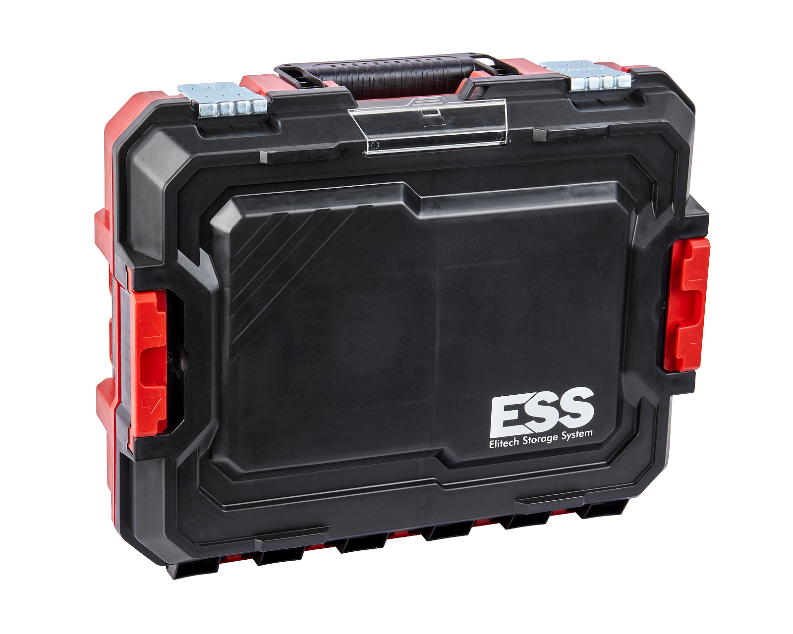 ELITECH CRH 2022SL (E2205.030.01) Перфоратор ак.б\щет,SDS+,20В,1х4.0Ач,ELP,3реж,2.2Дж,22мм,0-4500у\м