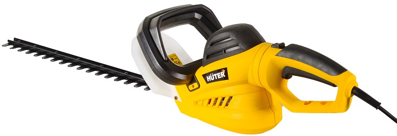 Электрический триммер-кусторез Huter GET-7551
