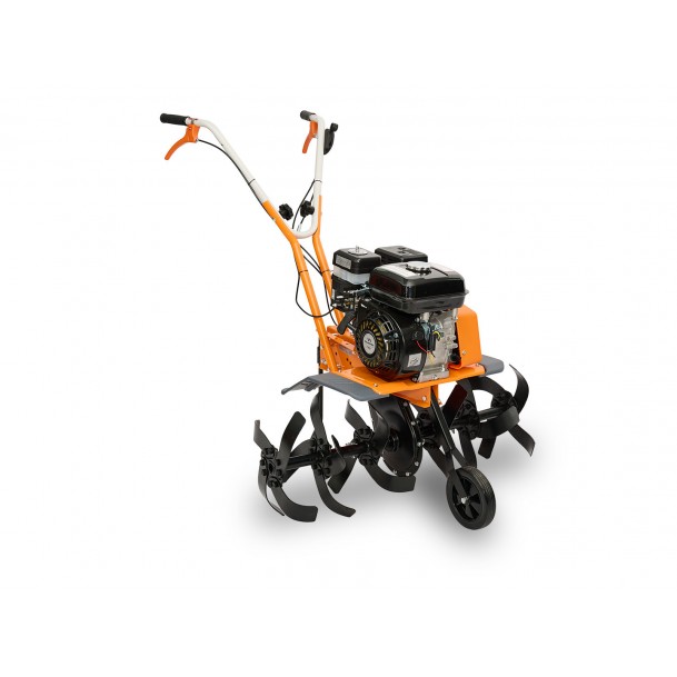Культиватор бензиновый  VILLARTEC T950