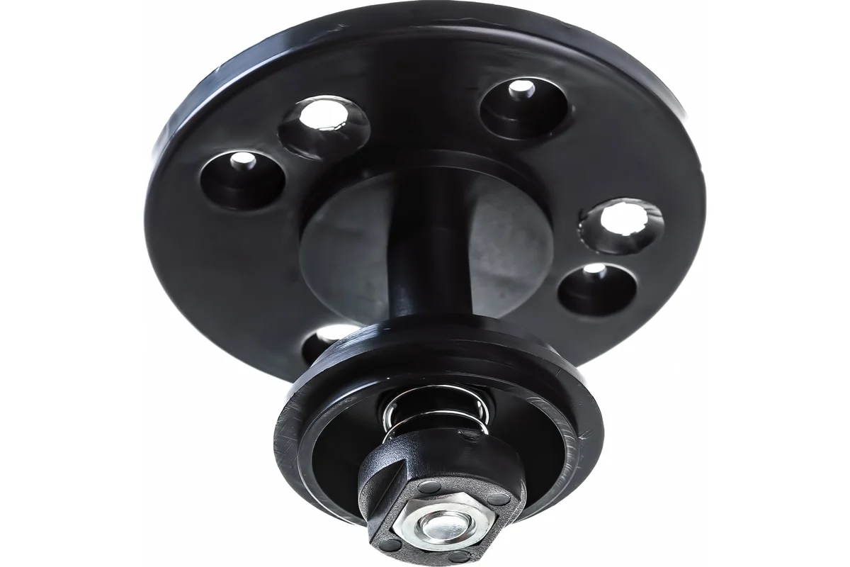 Адаптер для катушек 1 кг для аппаратов IRMIG 160/180/200 арт. 31431/31432/31433