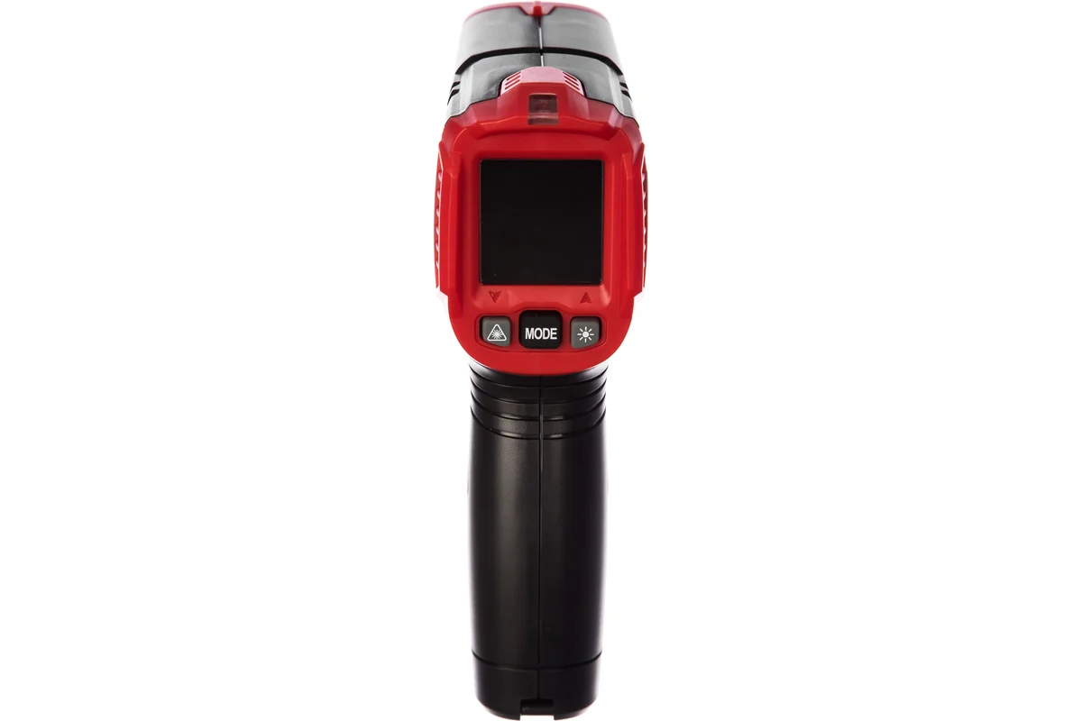 Пирометр CONDTROL Maxwell 3