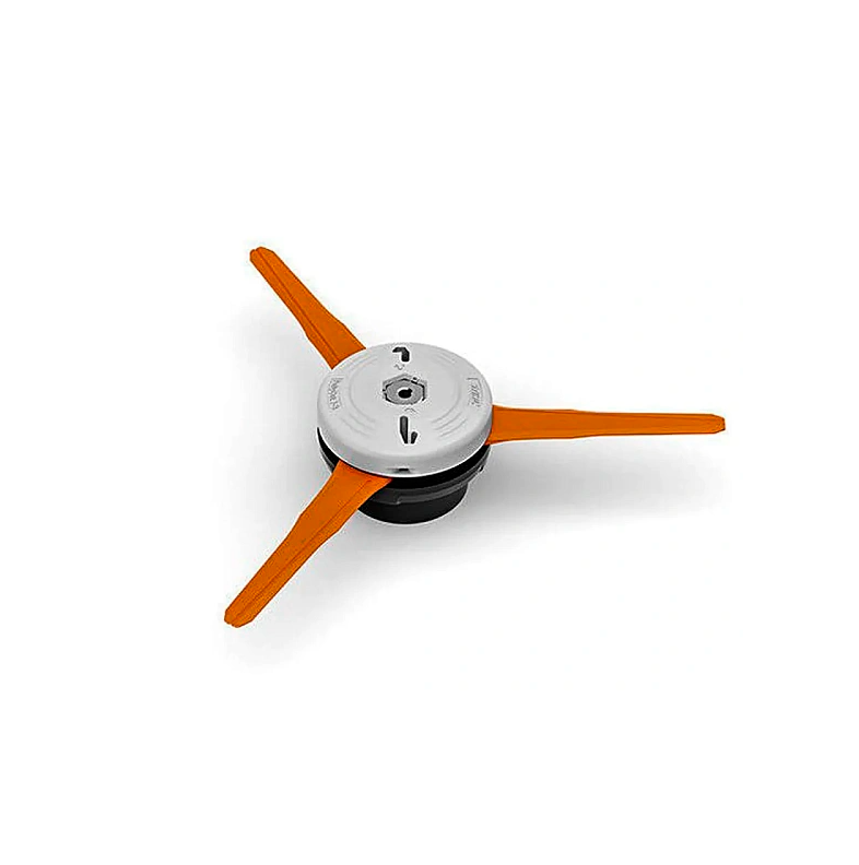 Головка триммерная STIHL PolyCut  07-3 (FS38/45)