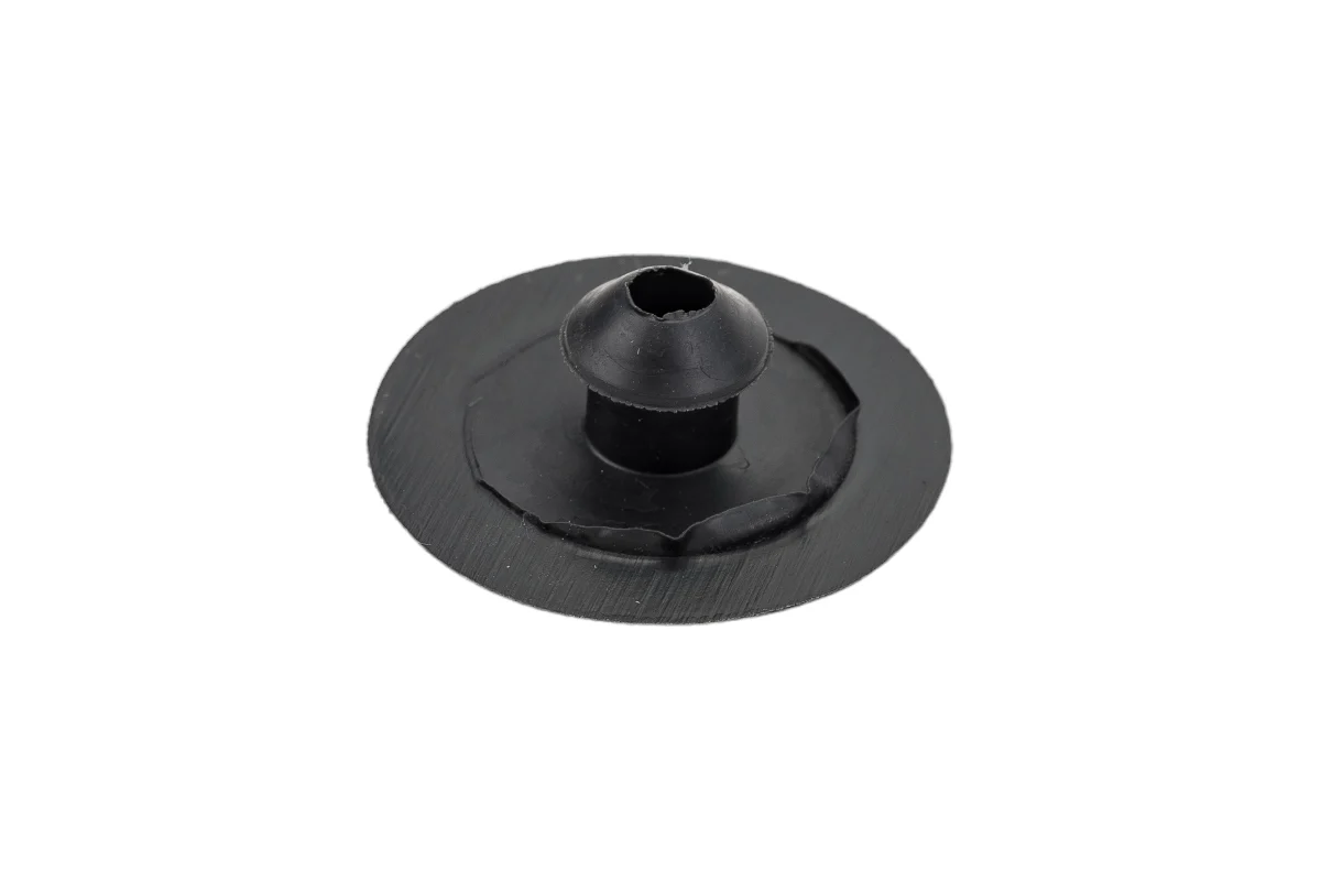 Ремкомплект для опрыскивателей ST6560 (ST6561-01) (STARTUL)