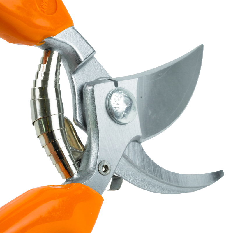 Ножницы садовые (универсальные) STIHL PG20