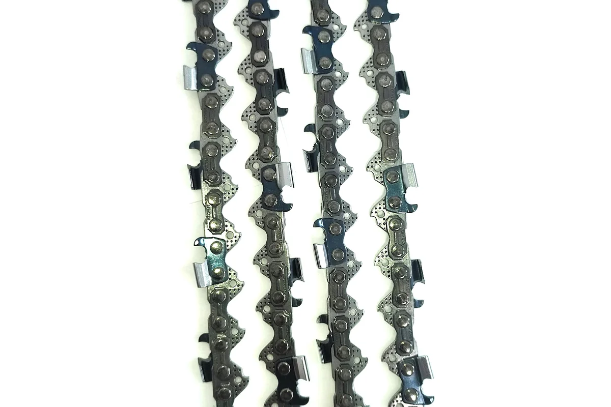 Цепь пильная 72 / 0,325" LP /.050" /1,5мм "SKYWER"