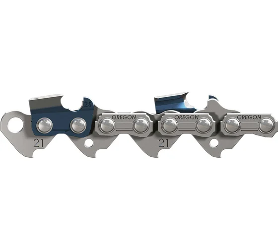 Цепь OREGON 76зв 325 1,5 Super Chisel 