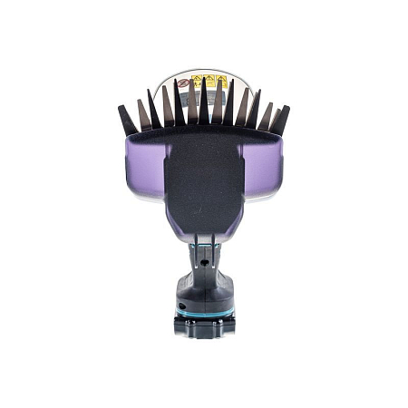 Makita DUM604SYX  Акк. Ножницы д\травы+кусторез 18В Li-ion,шина 160\200мм. BL1815N, DC18SD