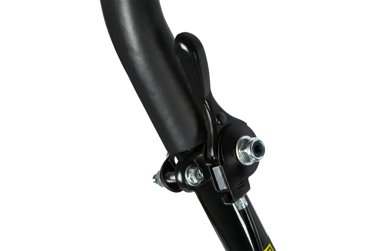 Виброплита DDE VP90-CK, 4х-тактн. дв.LONCIN  6,5 л/с, плита 550*450мм, 94кг