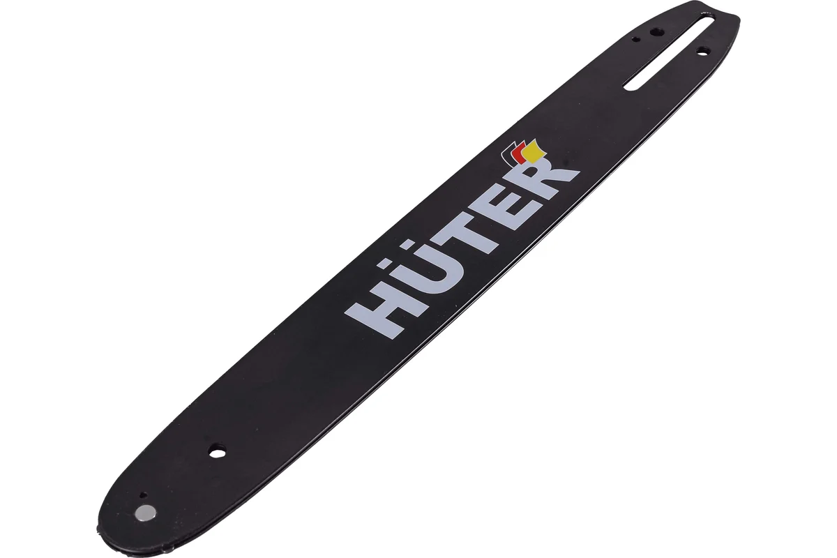 Шина CS-141 Huter (14"-3/8-1,3-53 для ELS-1800P)