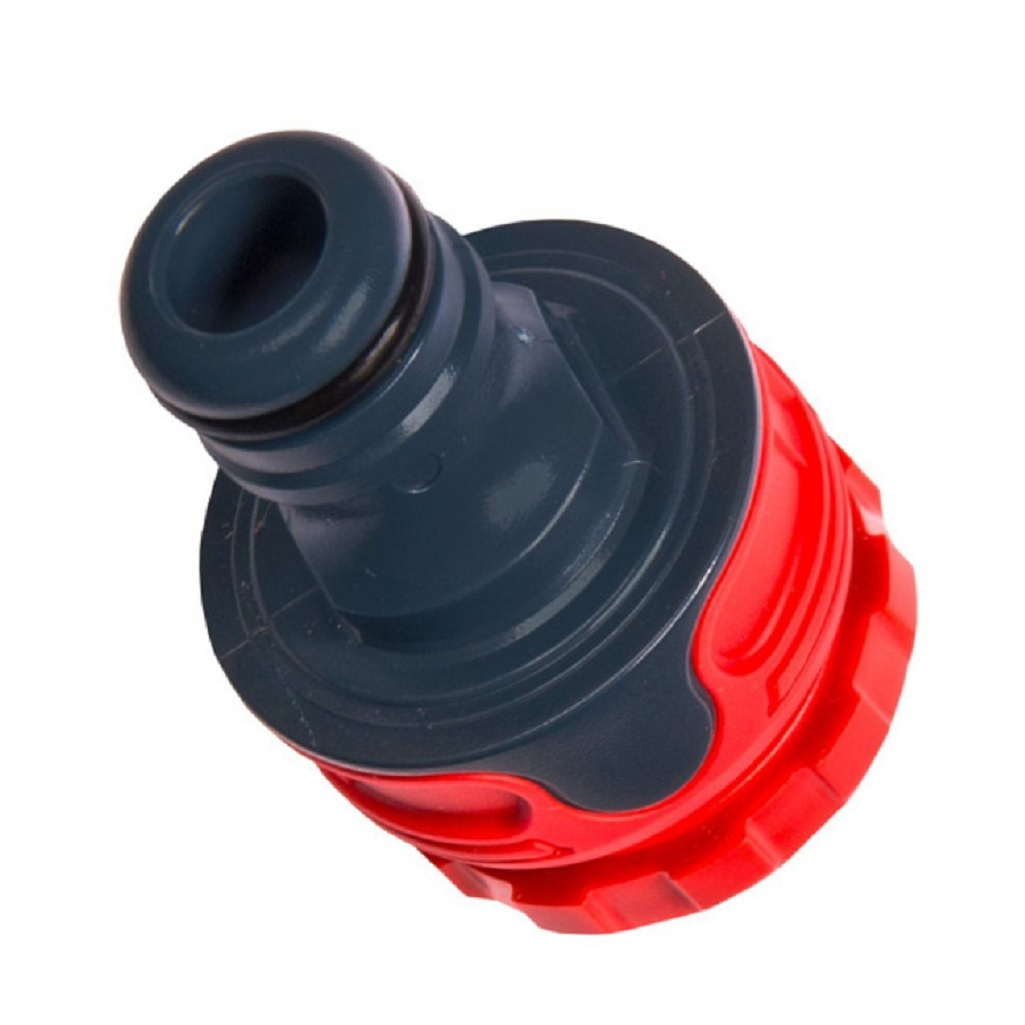OKINAWA Адаптер для крана 1/2"-3/4" 2499