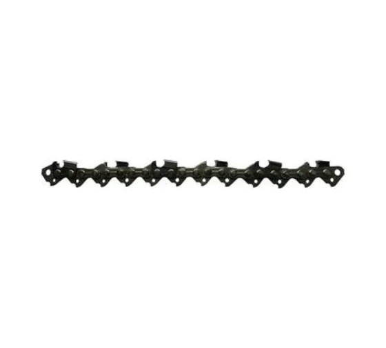 Цепь пильная DDE 90SG 3/8" - 46 - 1,1 мм