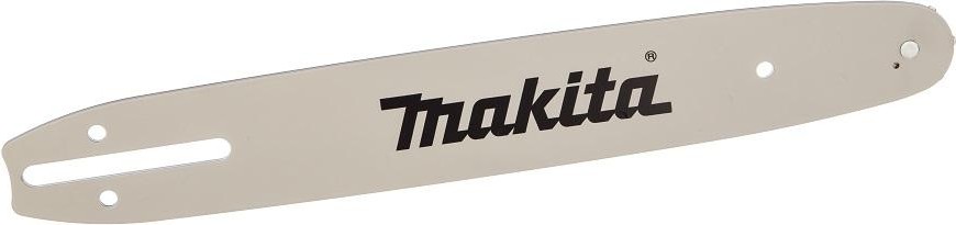 Шина пильная MAKITA 14"-3/8-1,3-52 