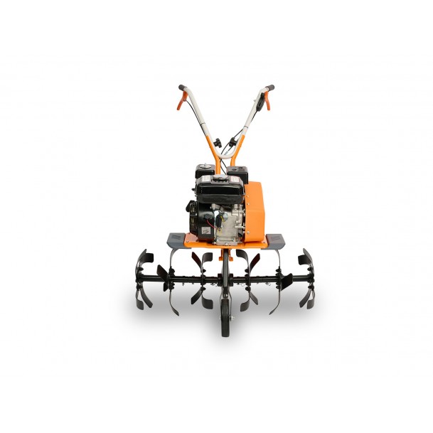 Культиватор бензиновый  VILLARTEC T950