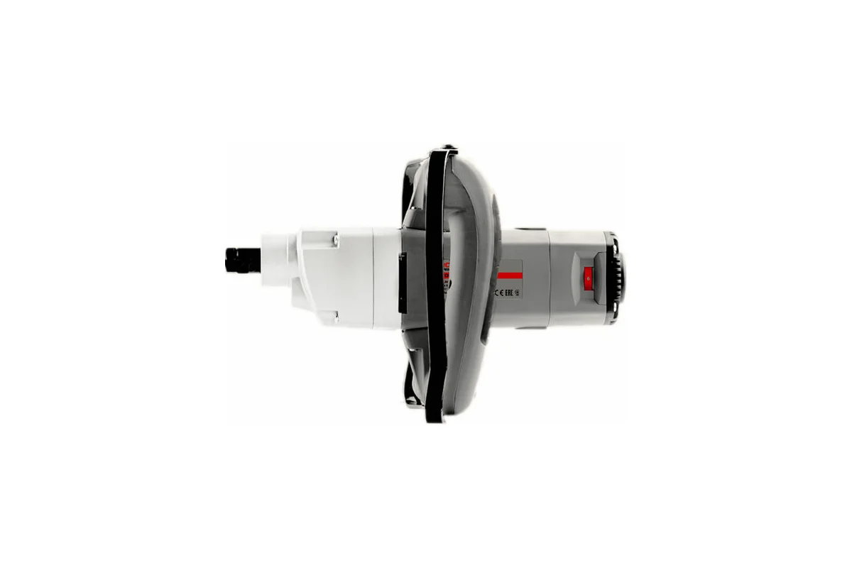 Миксер CROWN CT10049, 1100 Вт, 130-450/245-850 об/мин, М14