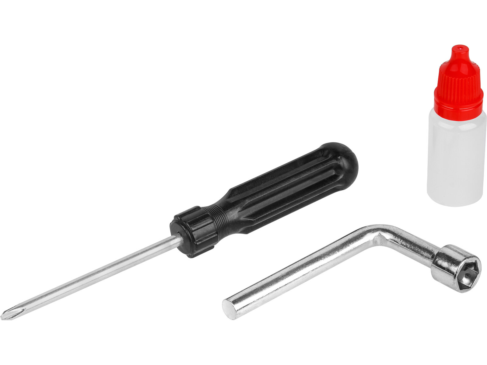 Аккум. мини-пила WORTEX LX CEC 2518-1 в чем. ALL1 XLT с акб и з/у SET 18В, 4"