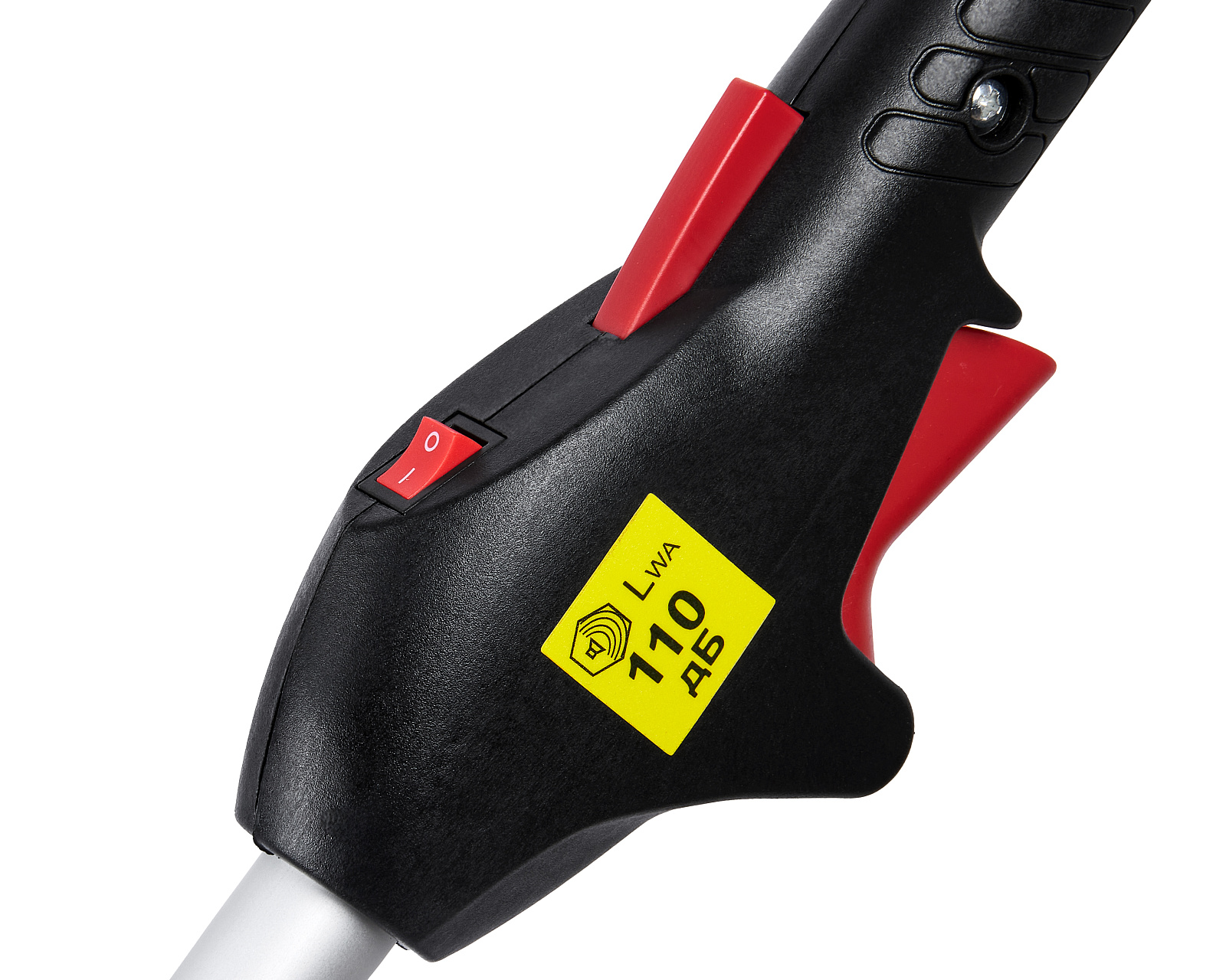 ELITECH ТБ 3014 (E1602.017.00) (Триммер бензиновый),29,7 см3, 1,36л.с, т/бак 0,45л