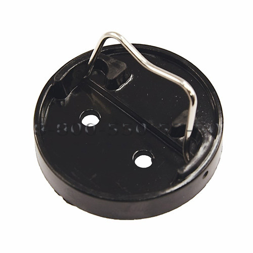 REXANT подставка для паяльника мини FD-7045 12-0307 (цена за шт.)  (12-0307)
