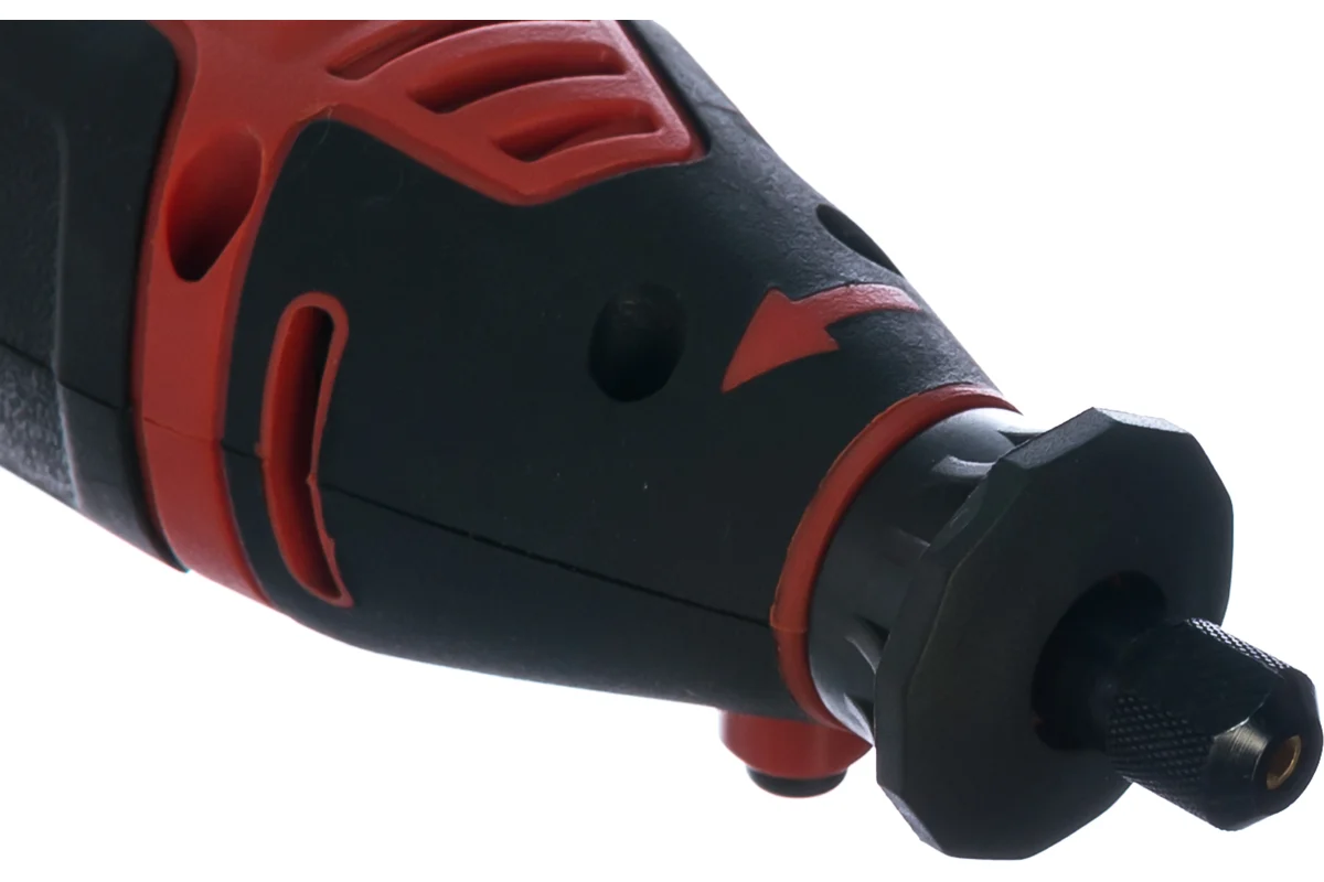 ELITECH ПМШ 150ЭК  Гравер электрический