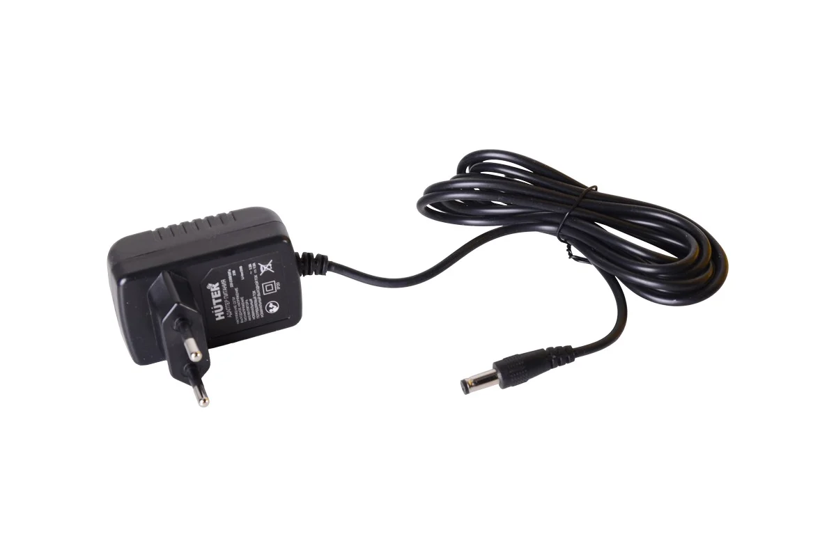 Опрыскиватель аккумуляторный SP-12 Li EA+ // Huter
