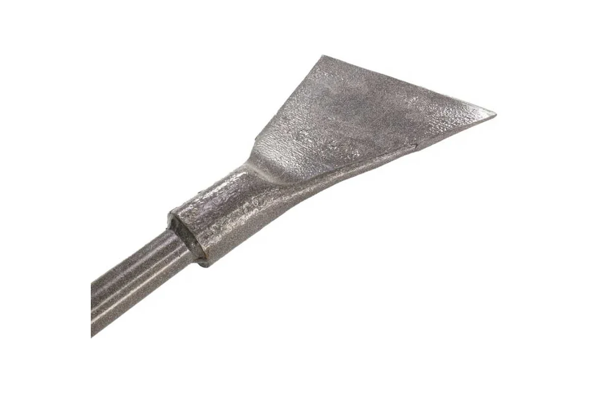 Ледоруб кованый Б-3