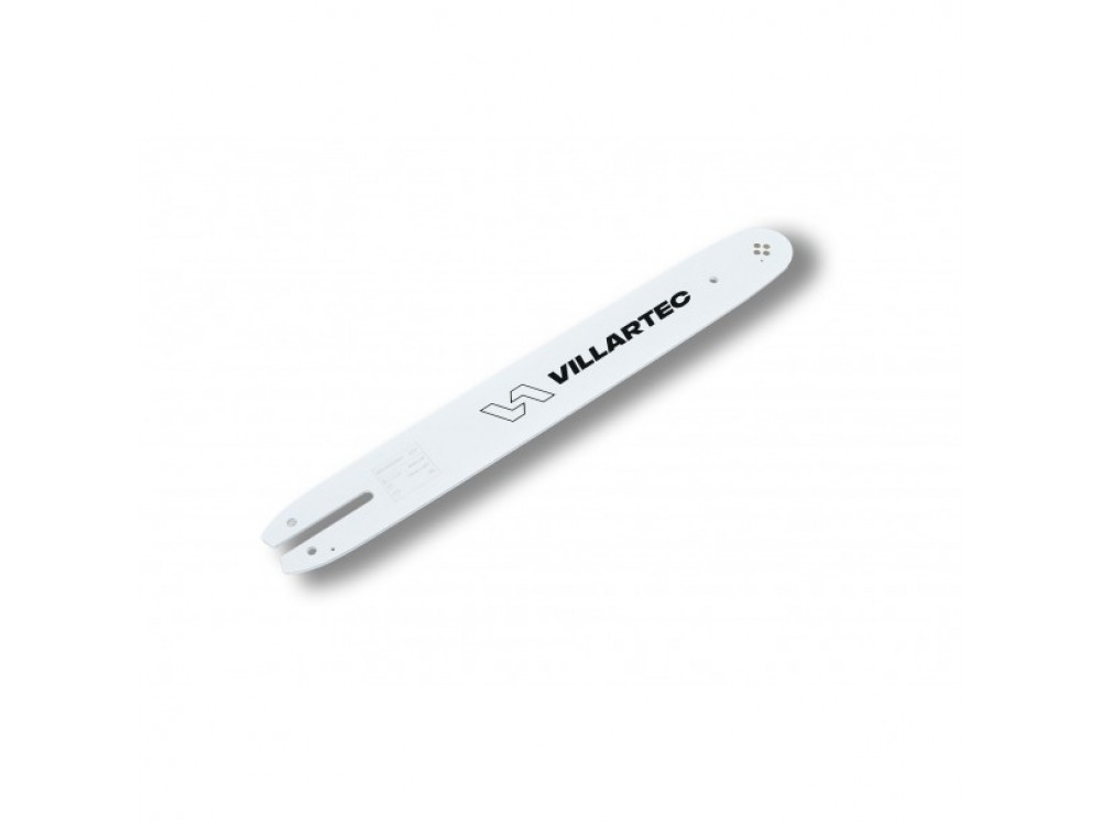 Шина VILLARTEC 16" (40 см) 3/8P 1,3 55 зв.