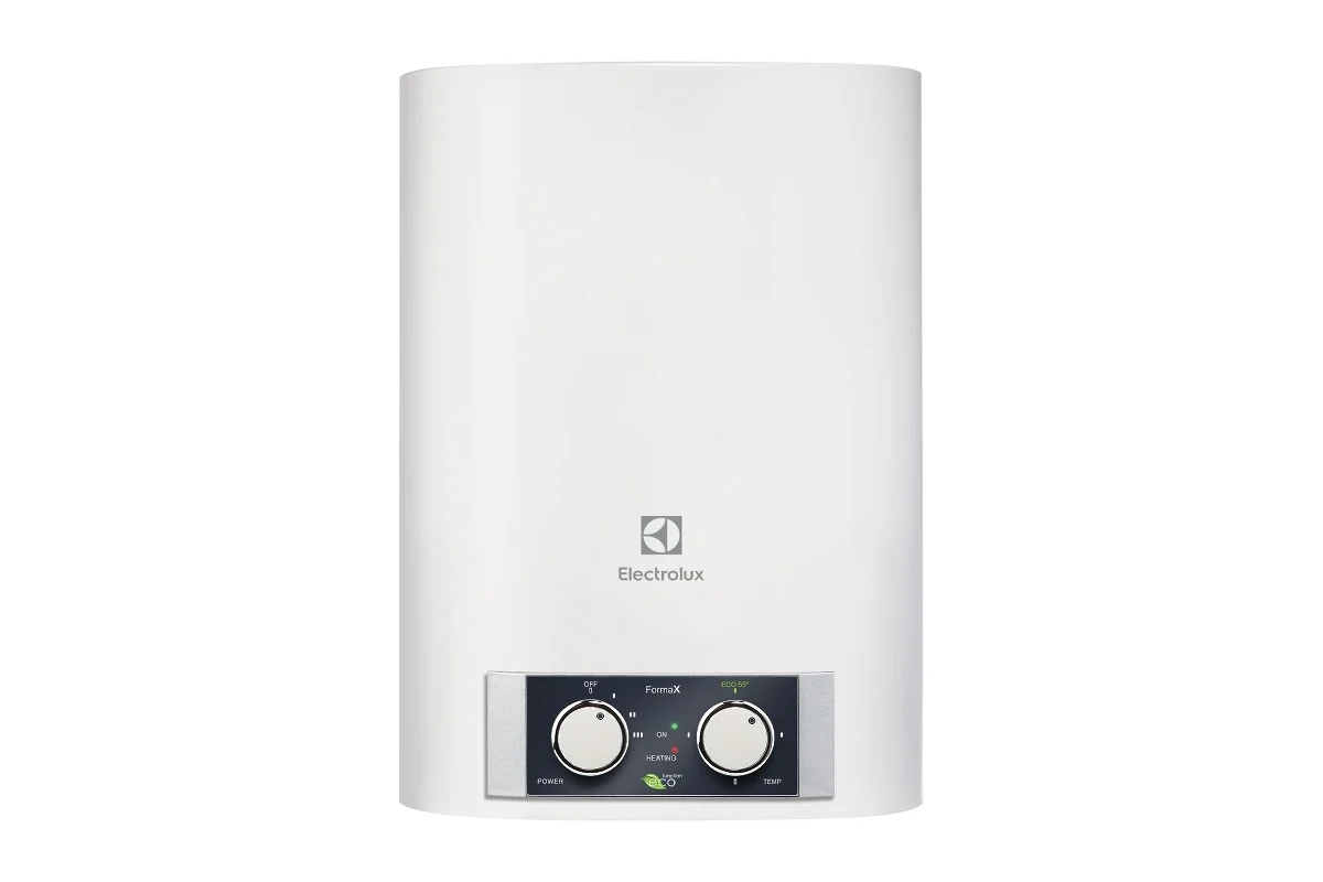 Водонагреватель Electrolux EWH 30 Formax