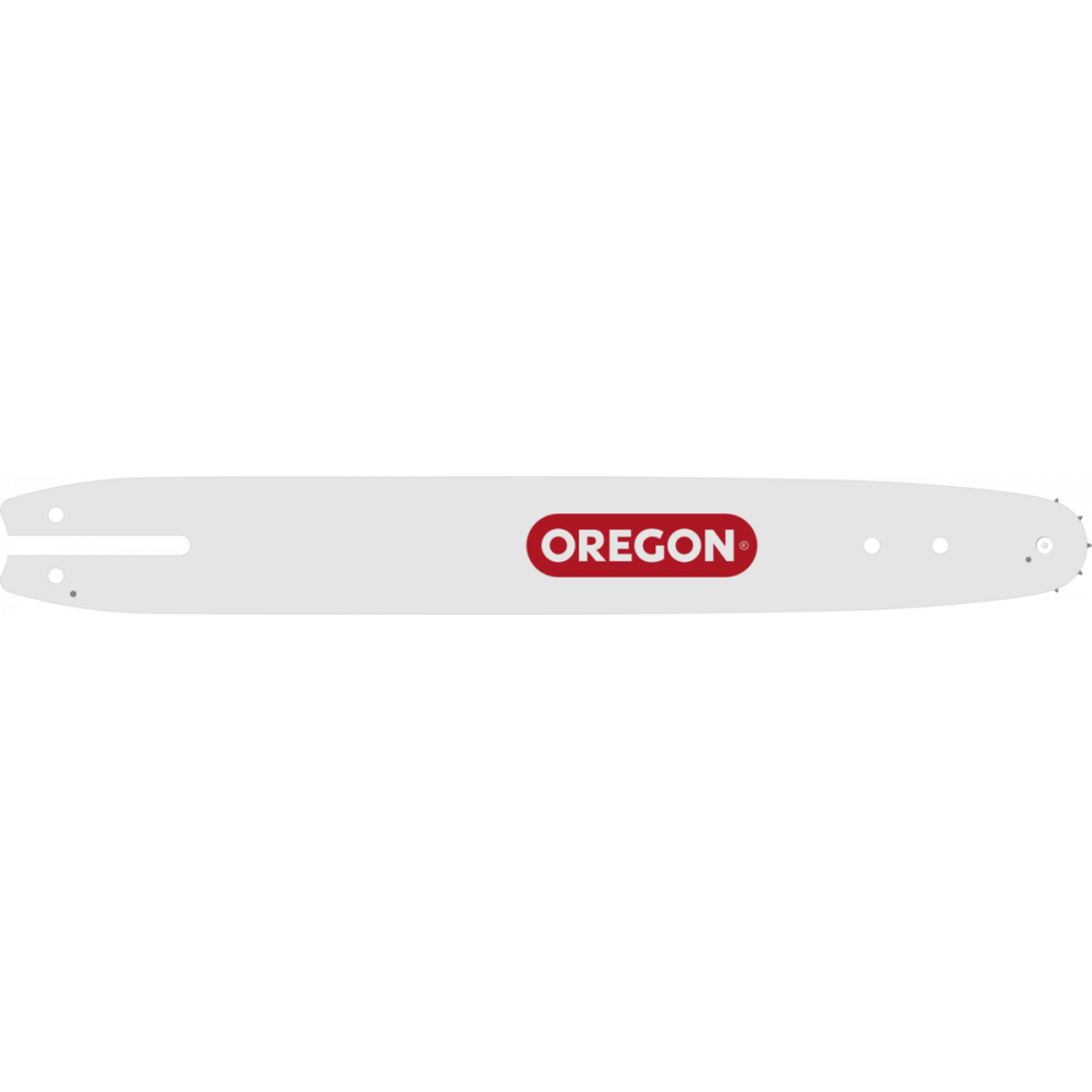 Шина 14" 3/8х1,3х50зв OREGON