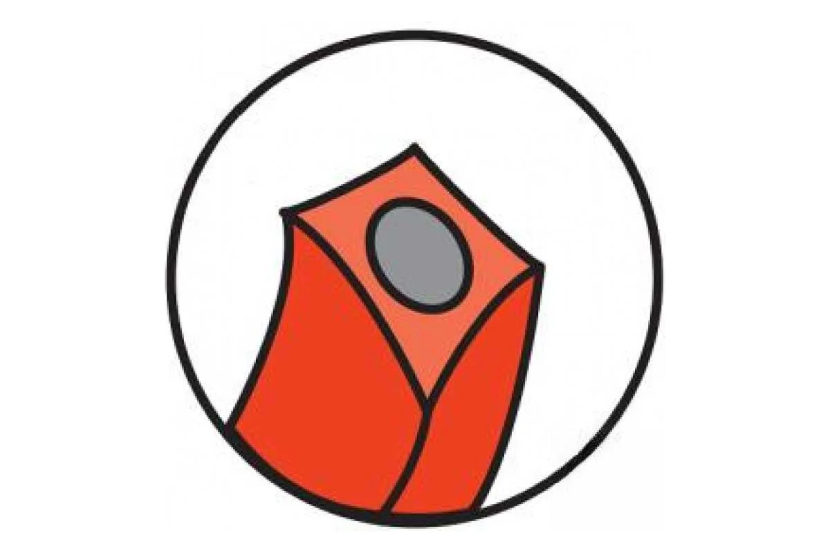 CHAMPION Корд триммерный Nylplus Square 5.0мм*76м (квадрат)- (метражом)