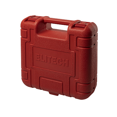 ELITECH ТВ 1655 Фен технический (E2207.006.01)