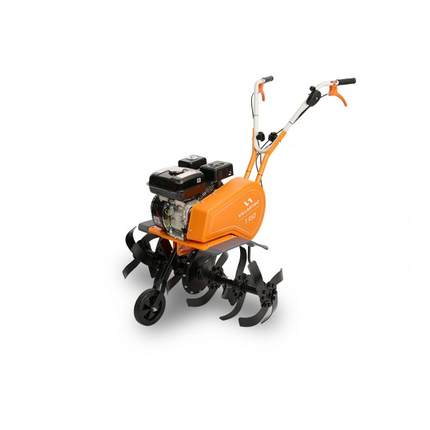 Культиватор бензиновый  VILLARTEC T950