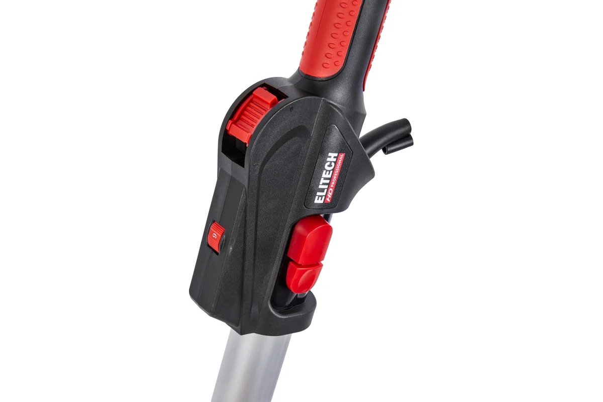 ELITECH DWS 1923ELV (E2213.056.01) (Машина для шлифовки стен) E2213.056.01
