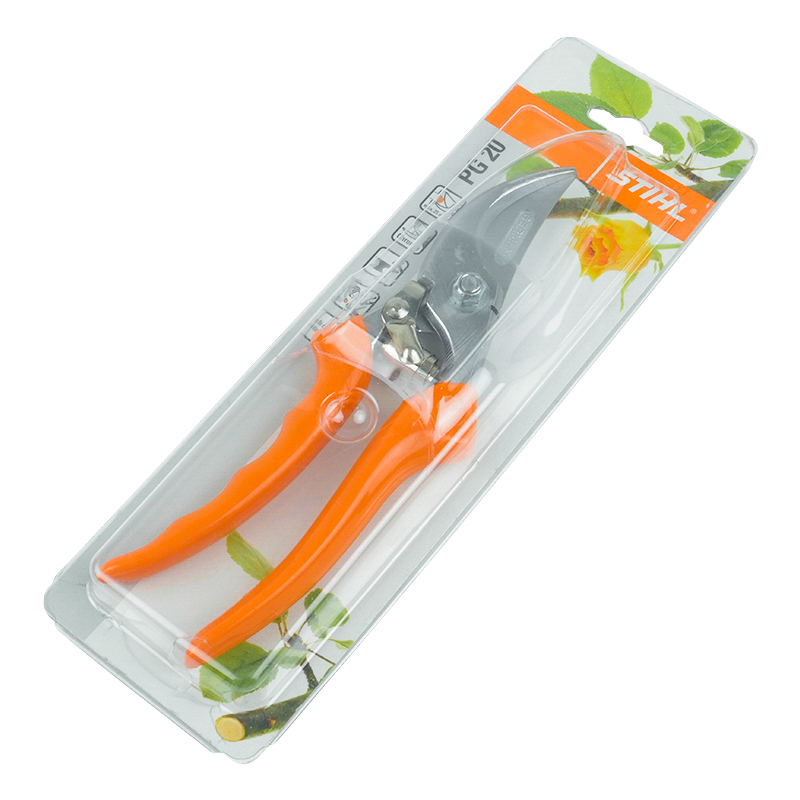 Ножницы садовые (универсальные) STIHL PG20