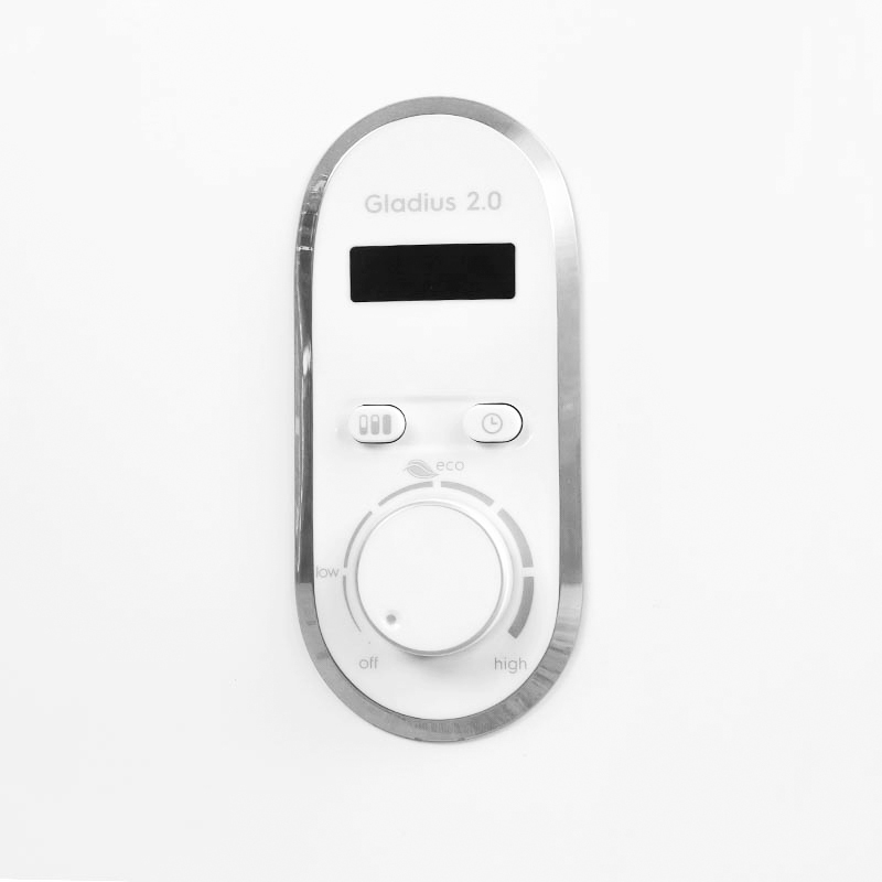 Водонагреватель Electrolux EWH 50 Gladius 2.0