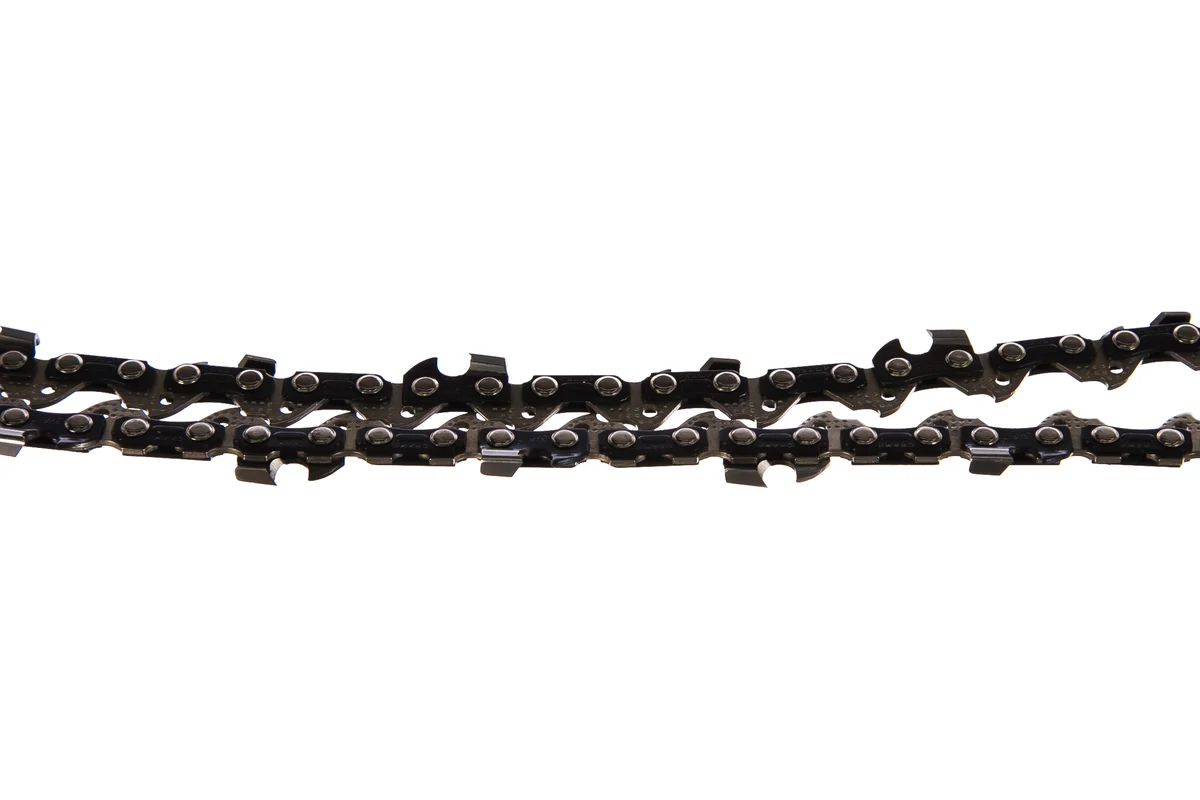 Цепь CHAMPION 3/8"-1,3mm- 53 PRO (VS)