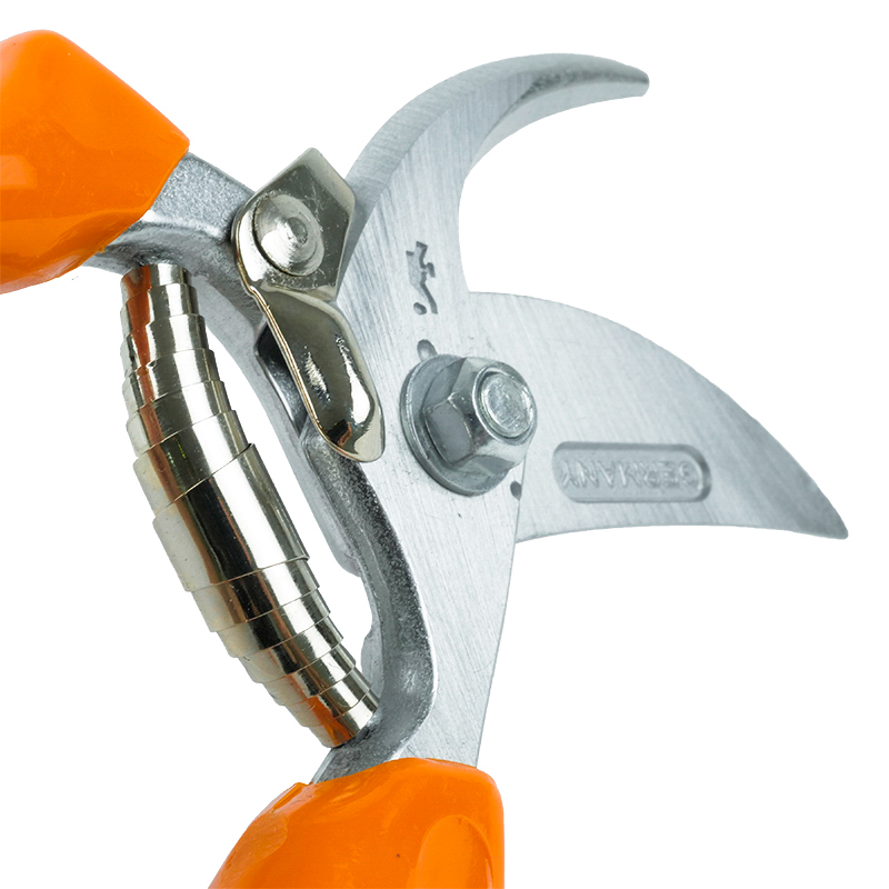 Ножницы садовые (универсальные) STIHL PG20