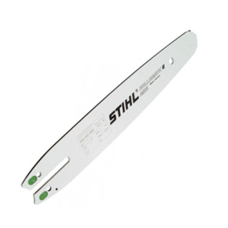 Шина PMN 14' (35см) 3/8' 1,1 50 зв. Stihl