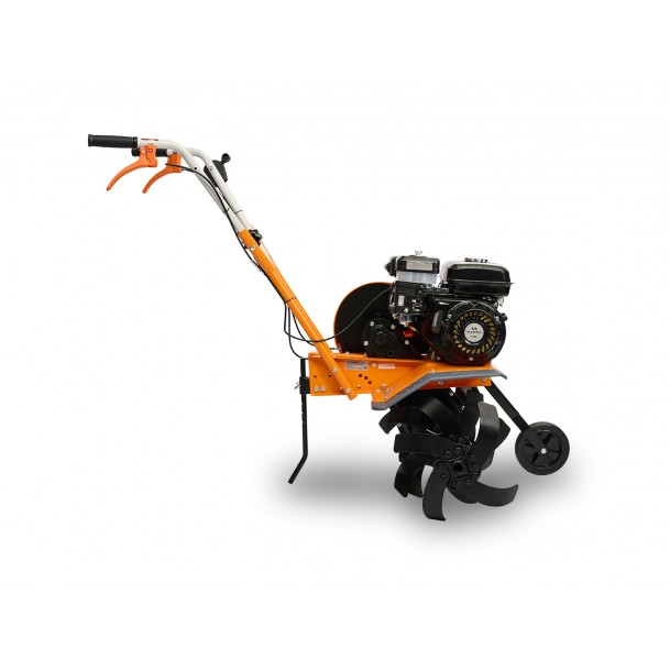 Культиватор бензиновый  VILLARTEC T950