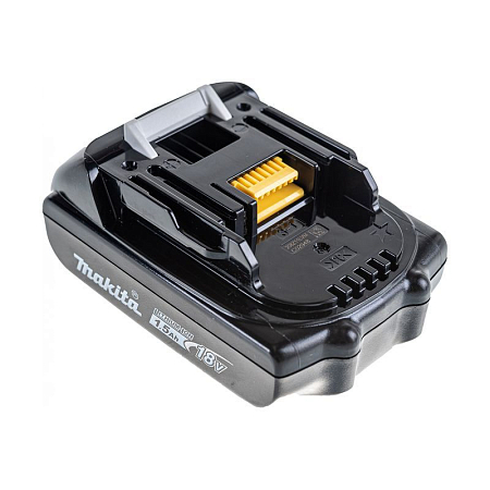 Makita DUM604SYX  Акк. Ножницы д\травы+кусторез 18В Li-ion,шина 160\200мм. BL1815N, DC18SD