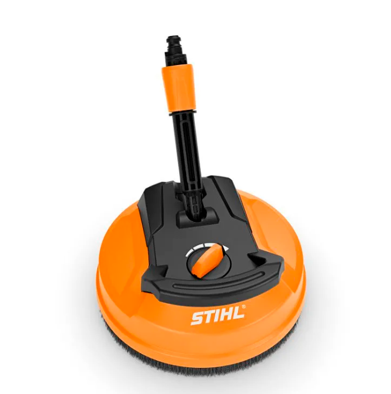 Насадка очиститель поверхностей STIHL RA90 для моек