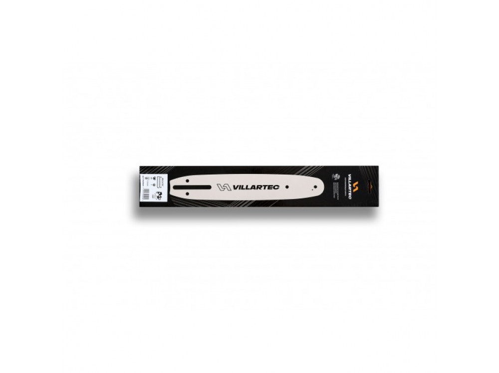 Шина VILLARTEC 16" (40 см) 3/8P 1,1 56 зв.