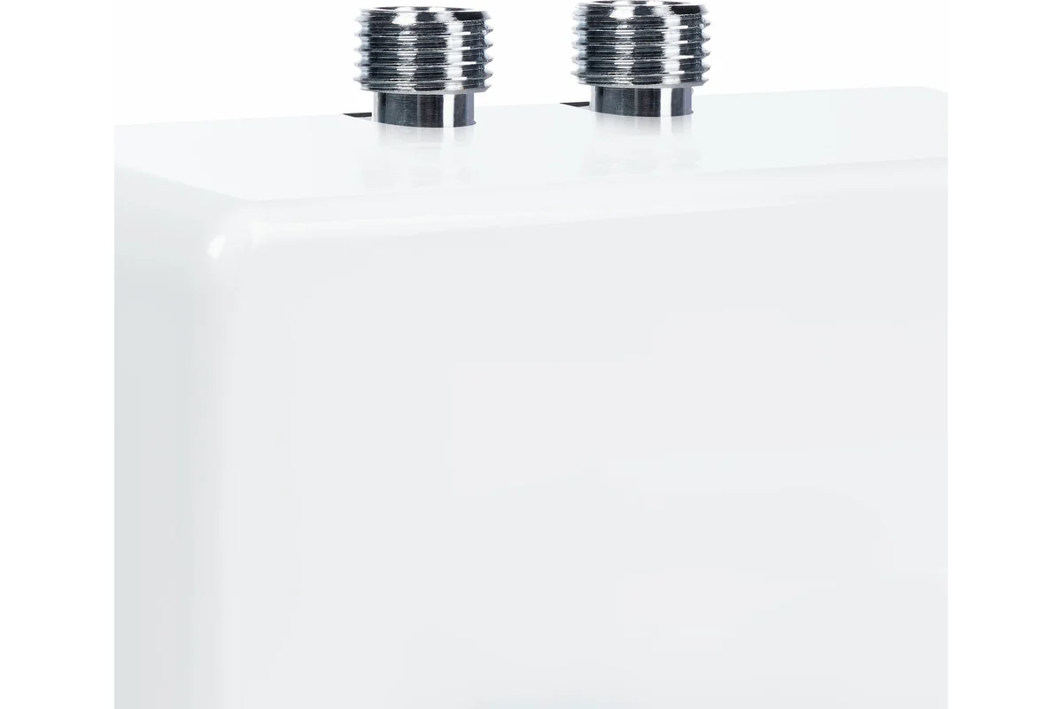 Водонагреватель проточный Electrolux NP 6 AQUATRONIC 2.0