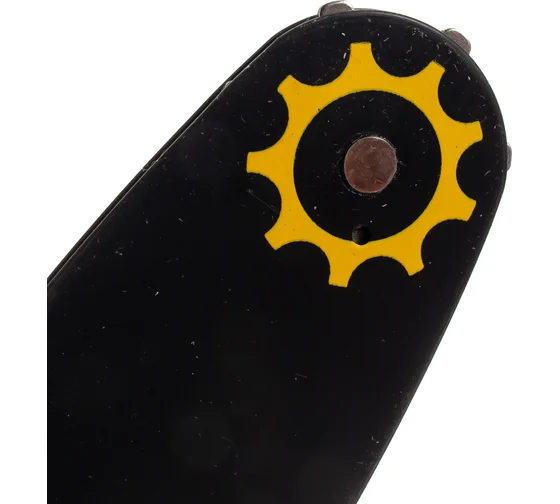 Шина 16"  3/8х1,3х54зв  CHAMPION